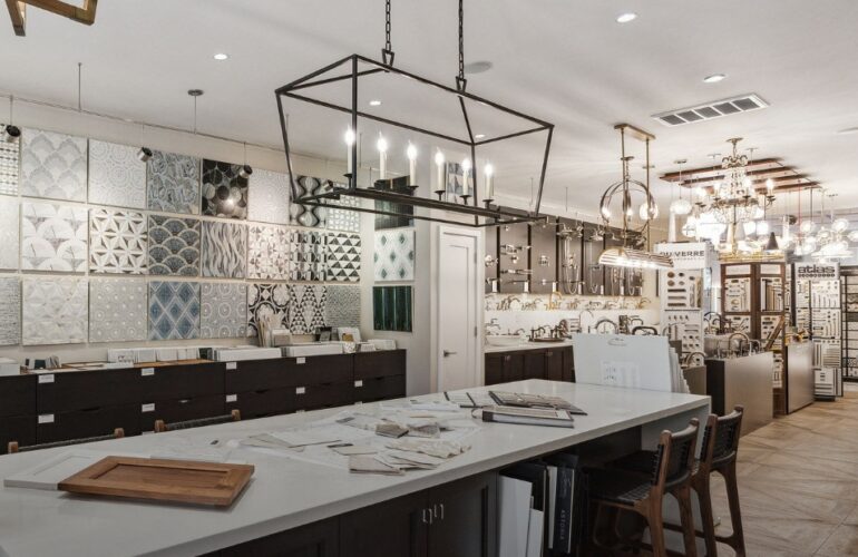 east-bay-remodeling-products-showroom-luxe-home