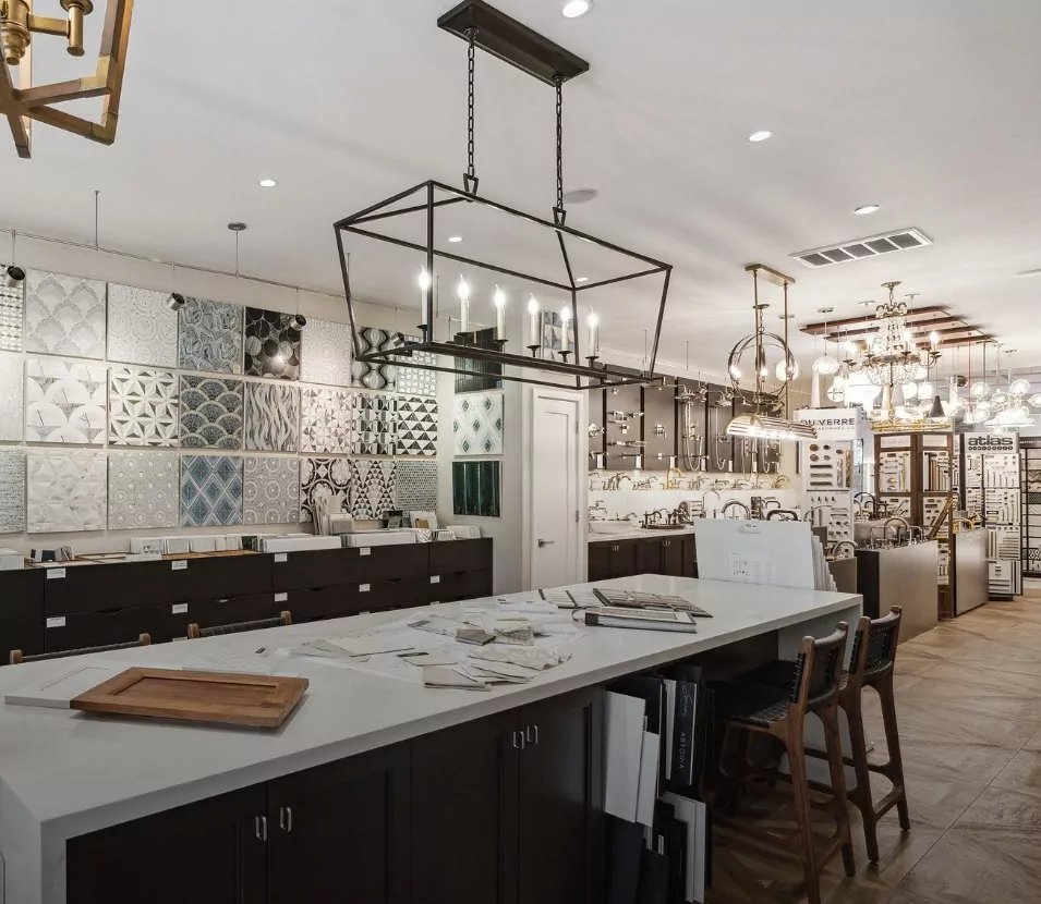east-bay-remodeling-products-showroom-luxe-home