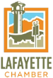 lafayette-chamber-of-commerce