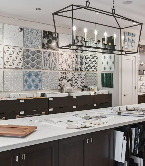 luxe-home-inspirational-showroom-lafayette