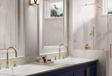 luxury-bathroom-plumbing-fixtures-california-faucets