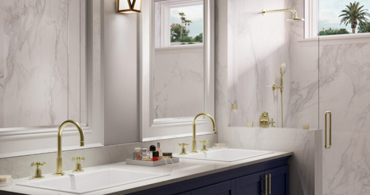 luxury-bathroom-plumbing-fixtures-california-faucets