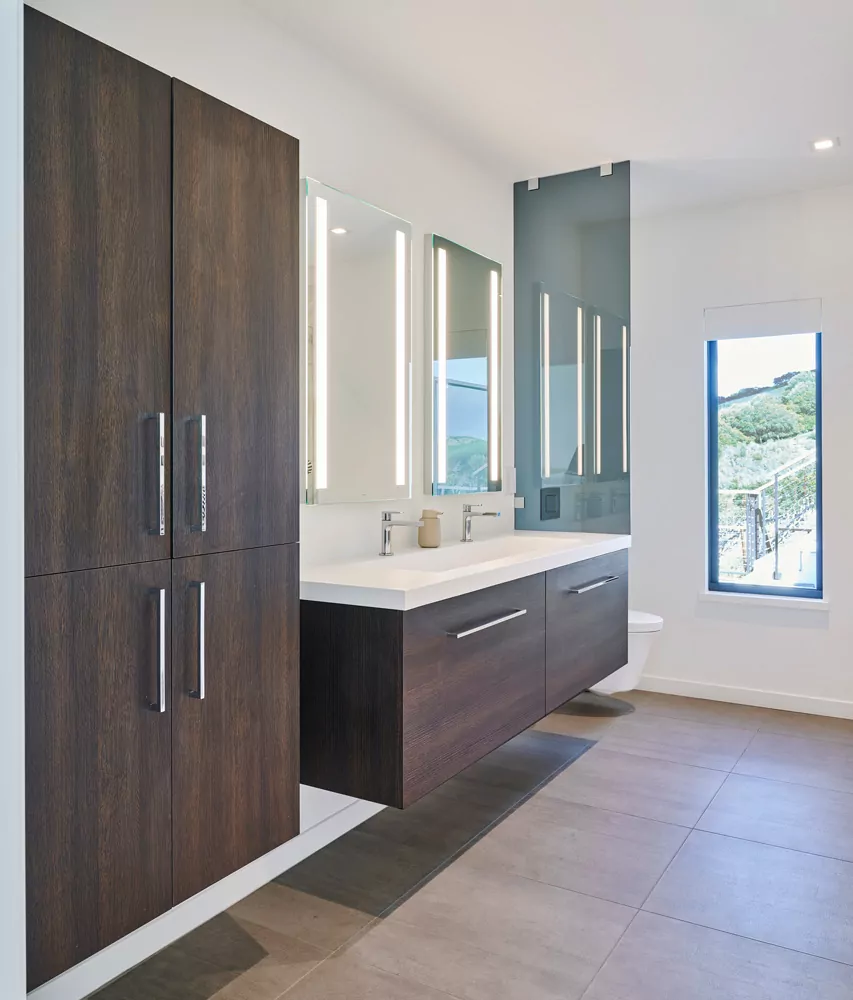 moraga-valley-bathroom-interior-design