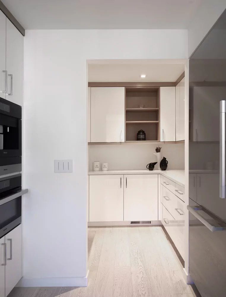 moraga-valley-kitchen-interior-design