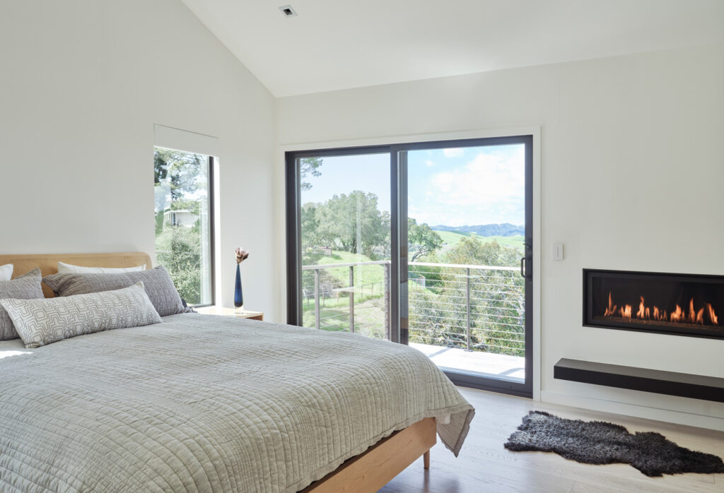 moraga-valley-master-bedroom-design