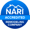 national-association-of-the-remodeling-industry-accredited-remodeling-company