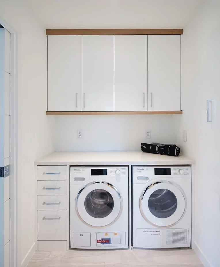 scandinavian-delight-laundry-room-interior-design