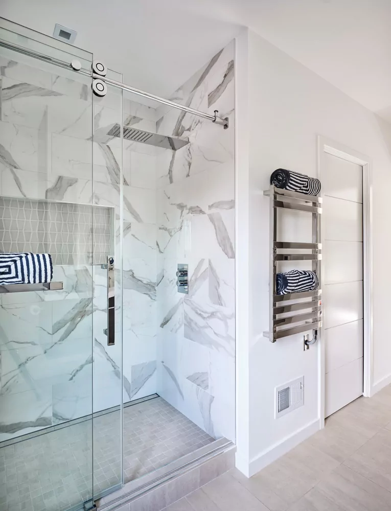 scandinavian-delight-shower-design