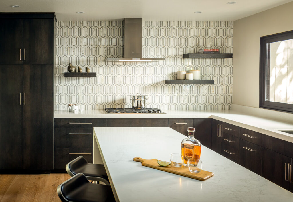 alamo-sleek-modern-kitchen-remodel-design
