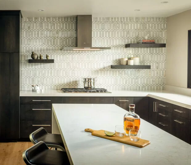 alamo-sleek-modern-kitchen-remodel-design