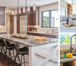 douglah-designs-east-bay-kitchen-remodel-ideas-inspiration