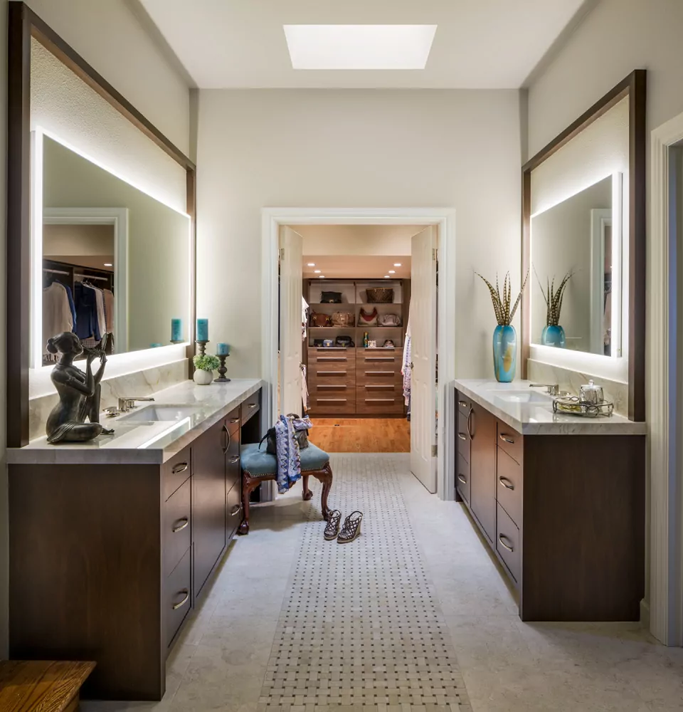 lafayette-sophisticated-luxury-master-suite-interior-design