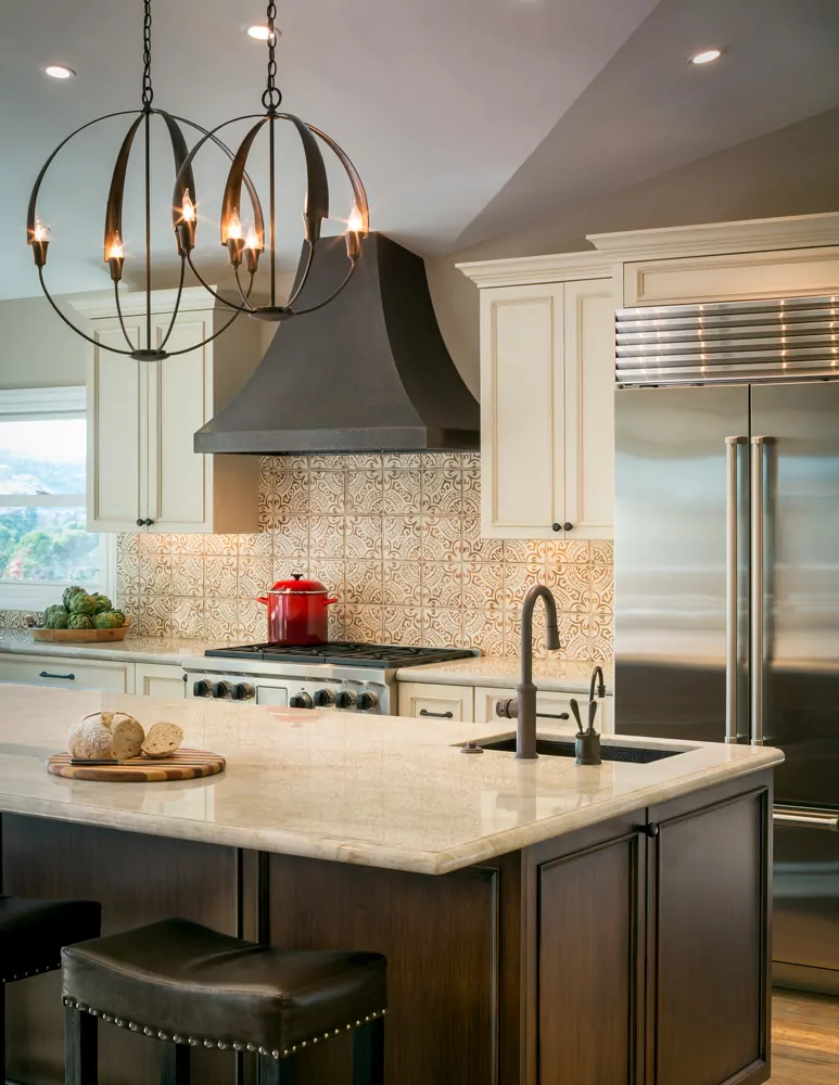 mediterranean-touch-walnut-creek-kitchen-design