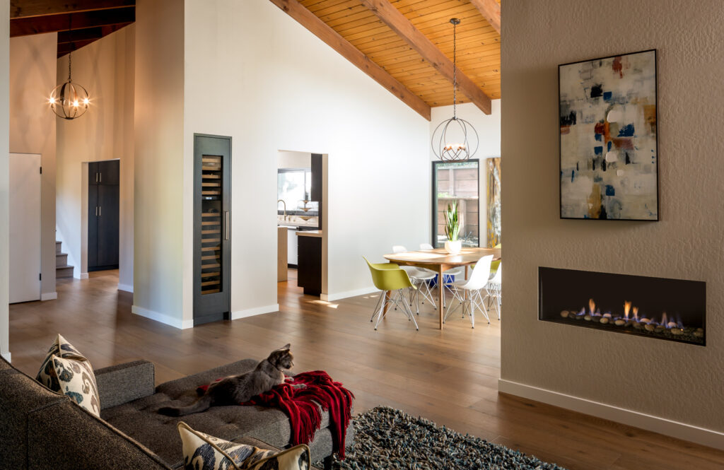 sleek-modern-alamo-open-concept-living-fireplace-remodel
