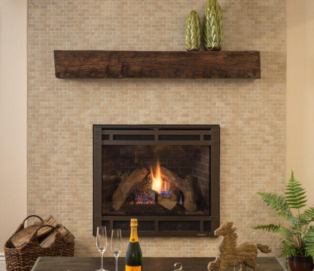 walnut-creek-mediterranean-touch-fireplace-design