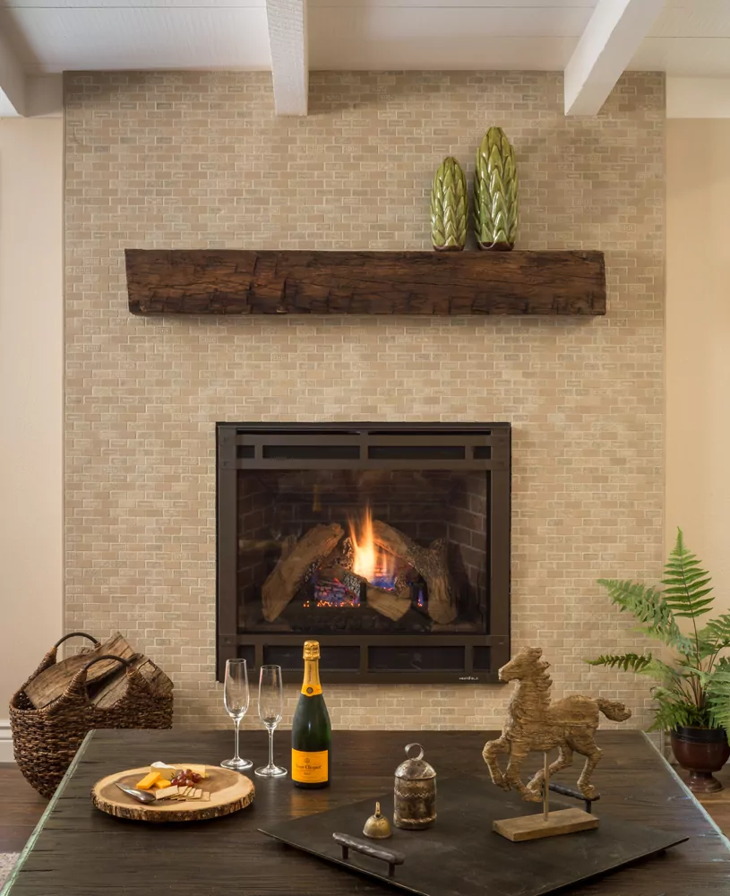 walnut-creek-mediterranean-touch-fireplace-design