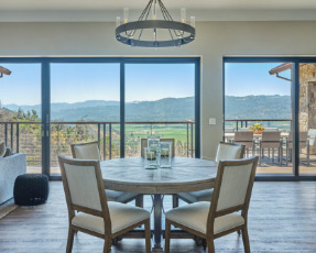 wine-country-charm-chic-design