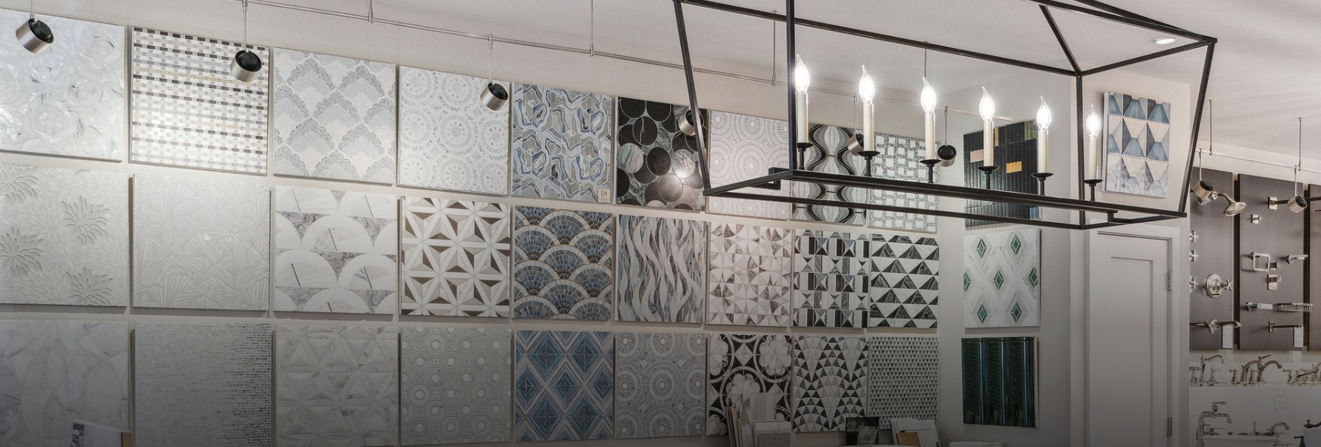 Best Luxury Tile Store East Bay Luxe Home