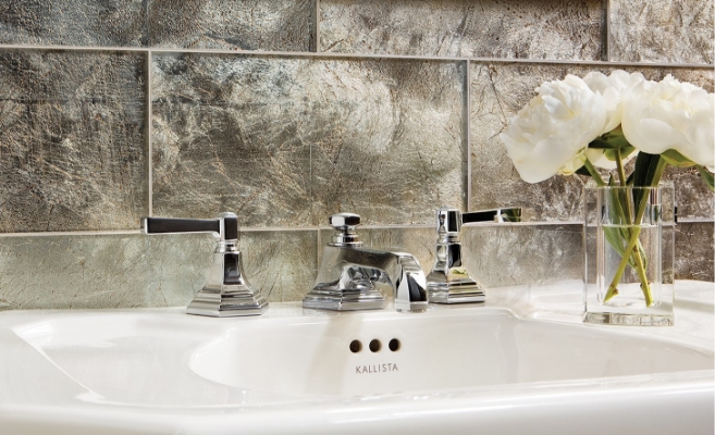 Best Plumbing Products Showroom Luxe Home