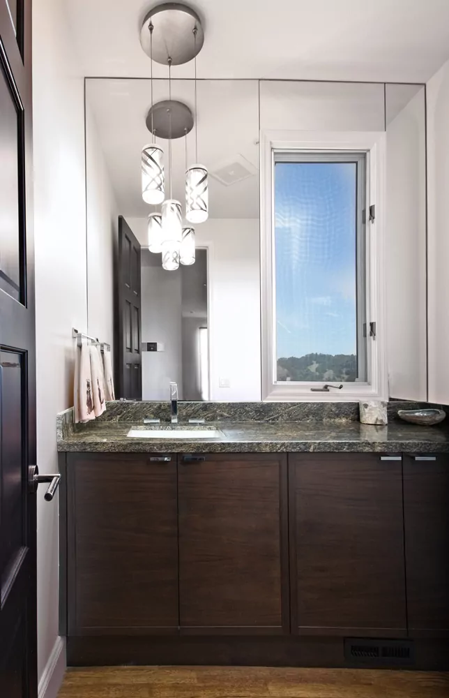 contemporary-bathroom-renovation-lafayette