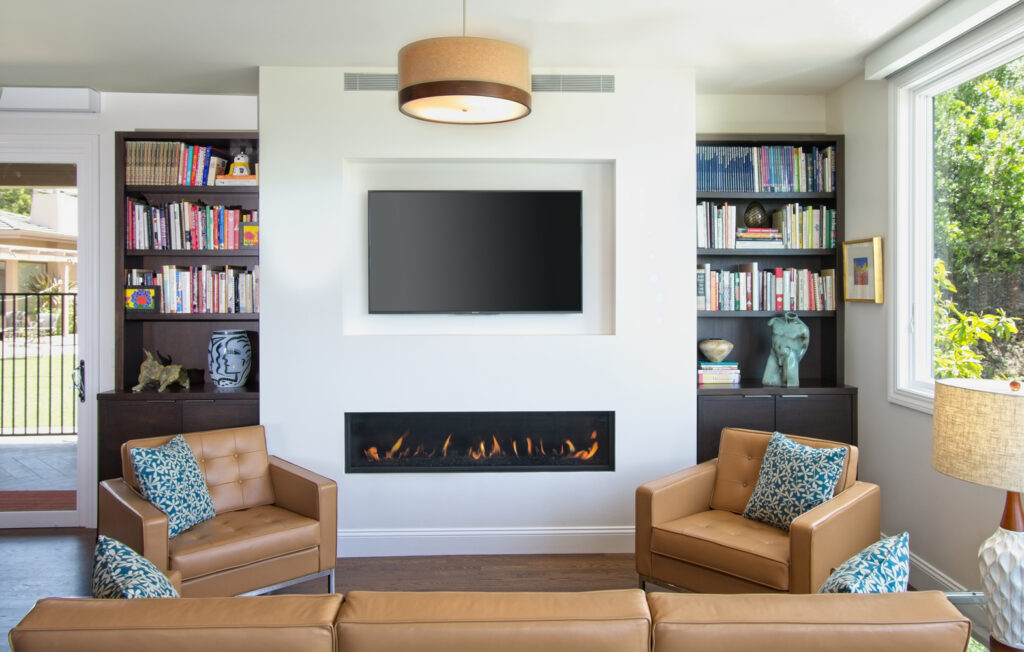 contemporary-living-room-renovation-lafayette