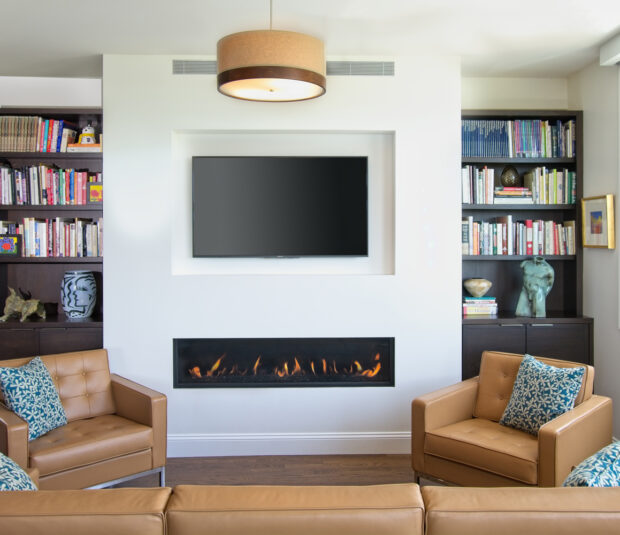 contemporary-living-room-renovation-lafayette