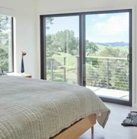 Douglah Designs East Bay Remodeling Accolades