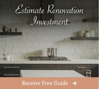 Douglah Designs Free Renovation Investment Guide