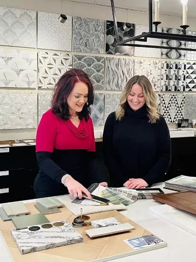 Douglah Designs Luxury Design And Remodeling