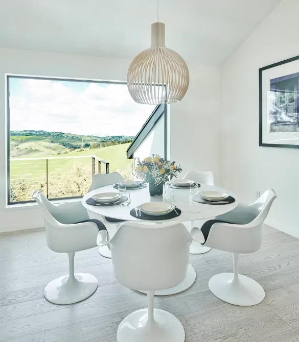 Douglah Designs Remodeling Client Accolades