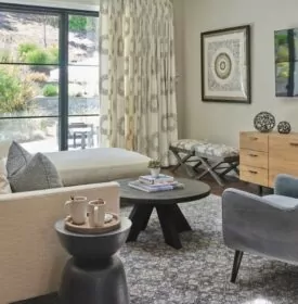 Douglah Designs Remodeling Company 5 Star Reviews