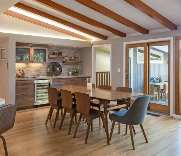 dublin-mid-century-modern-dining-design-remodel