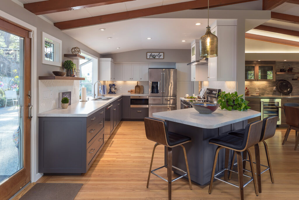 dublin-mid-century-modern-kitchen-interior-design