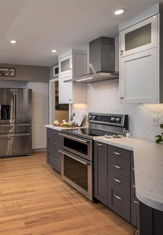 dublin-mid-century-modern-kitchen-remodel