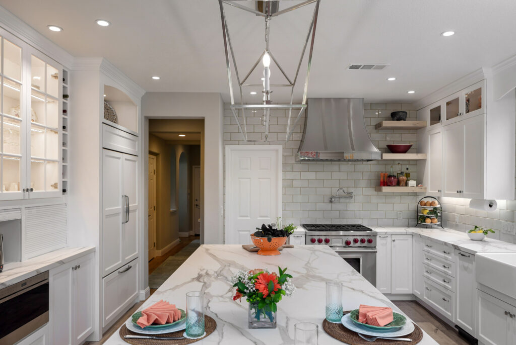 dublin-modern-farmhouse-kitchen-interior-design