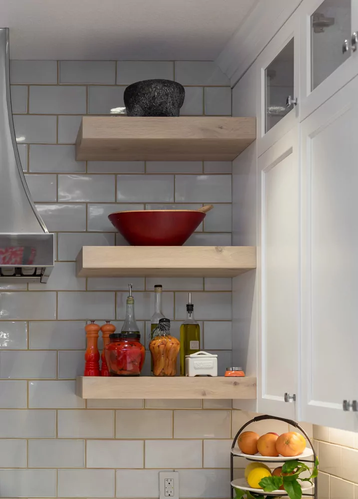 dublin-modern-farmhouse-kitchen-renovation