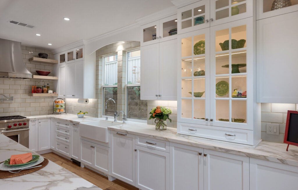 dublin-modern-farmhouse-white-kitchen-remodel