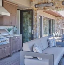 East Bay Design Remodeling 5 Star Reviews