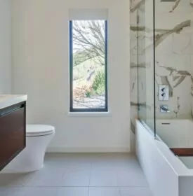 East Bay Interior Design Remodel Accolades