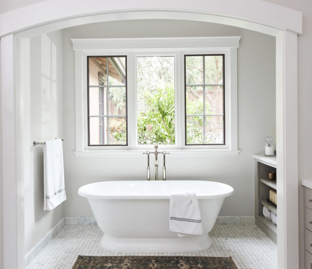 lafayette-ca-spa-retreat-luxury-bathtub-design-renovation