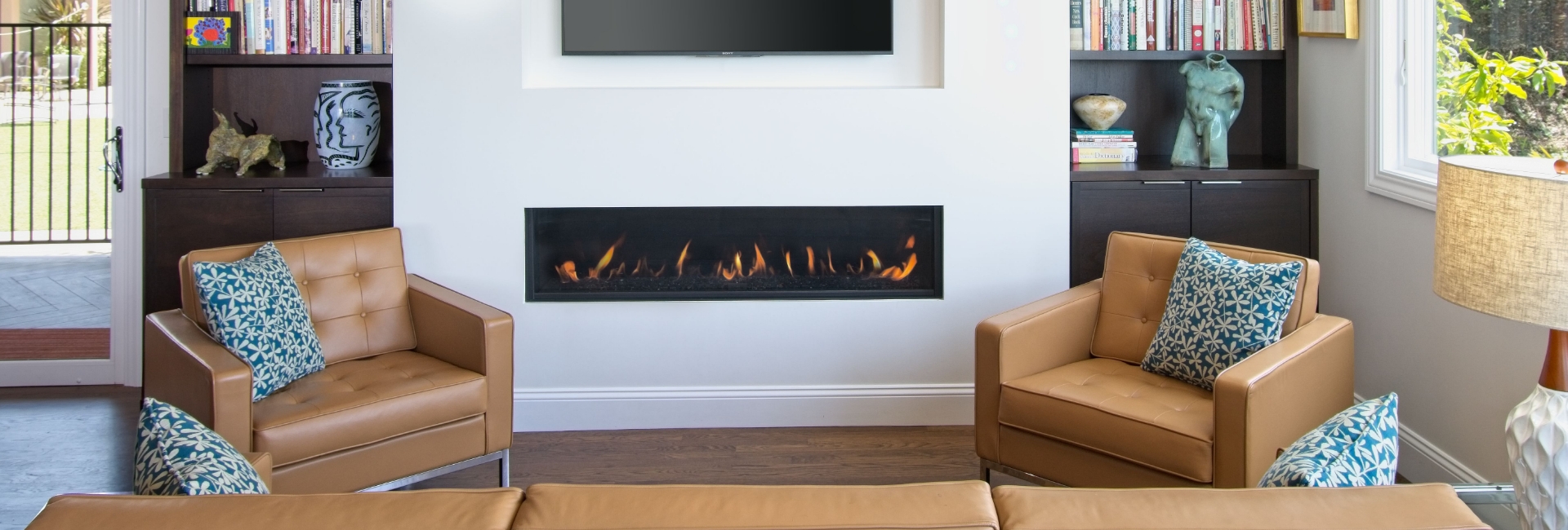 lafayette-contemporary-family-room-renovation