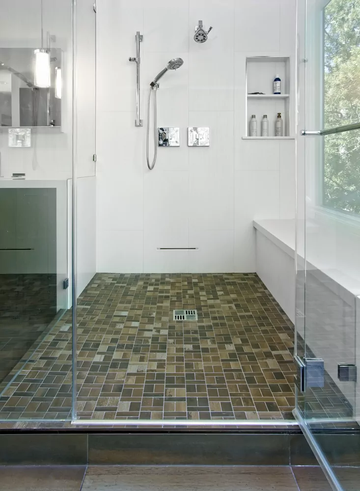 lafayette-contemporary-luxe-shower-cubicle-remodel
