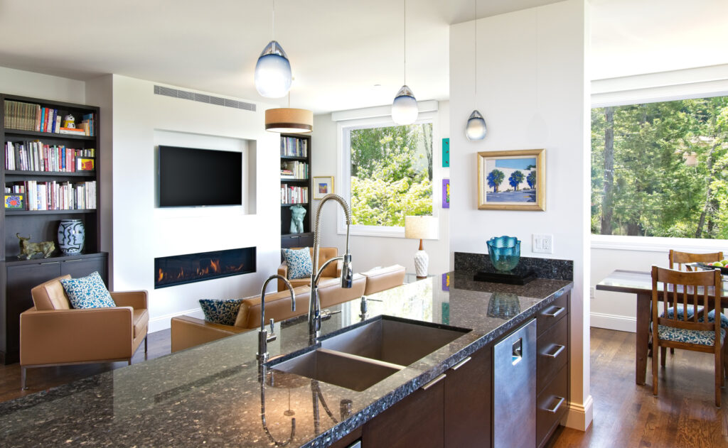 lafayette-contemporary-open-concept-kitchen-living-design