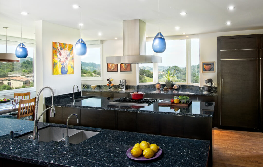 lafayette-double-peninsula-kitchen-renovation-design