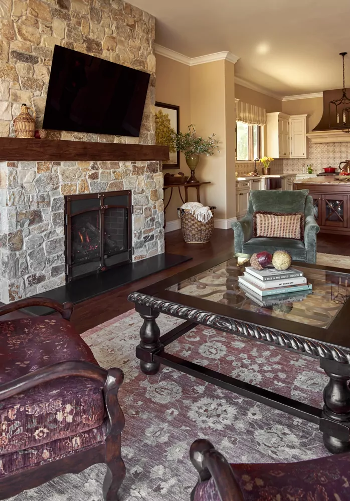 lafayette-mediterranean-oasis-living-room-remodel