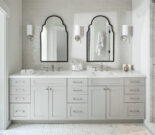 lafayette-spa-retreat-bathroom-double-vanity-remodel
