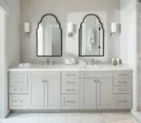 lafayette-spa-retreat-bathroom-double-vanity-remodel