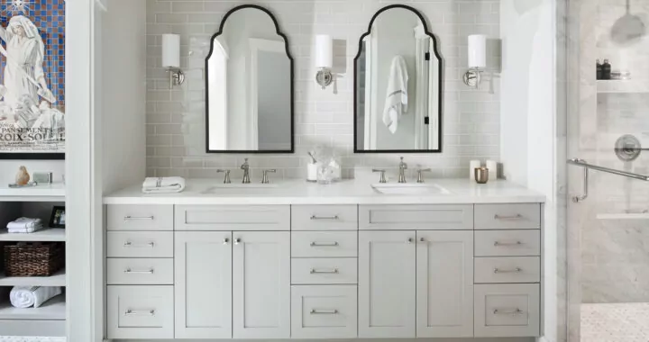 lafayette-spa-retreat-bathroom-double-vanity-remodel