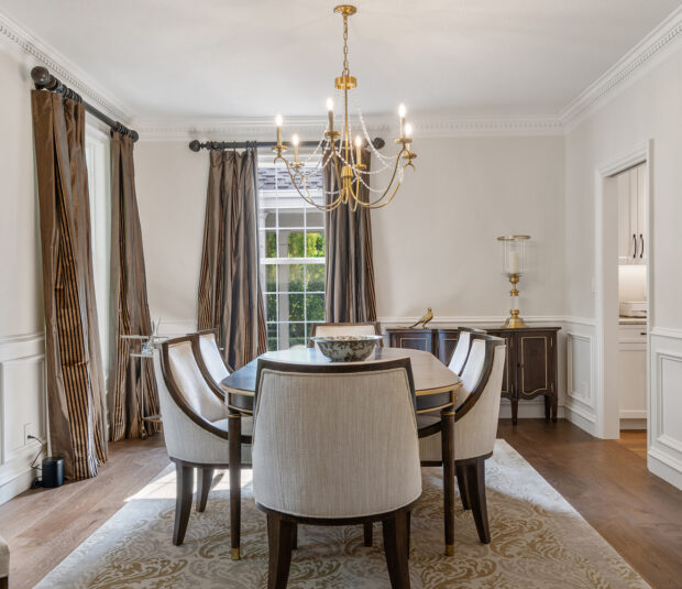 lafayette-traditional-dining-room-renovation