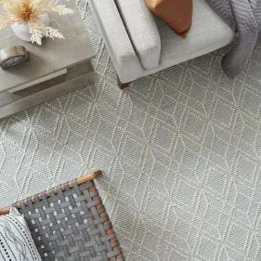 Luxe Home Best Carpet Showroom East Bay